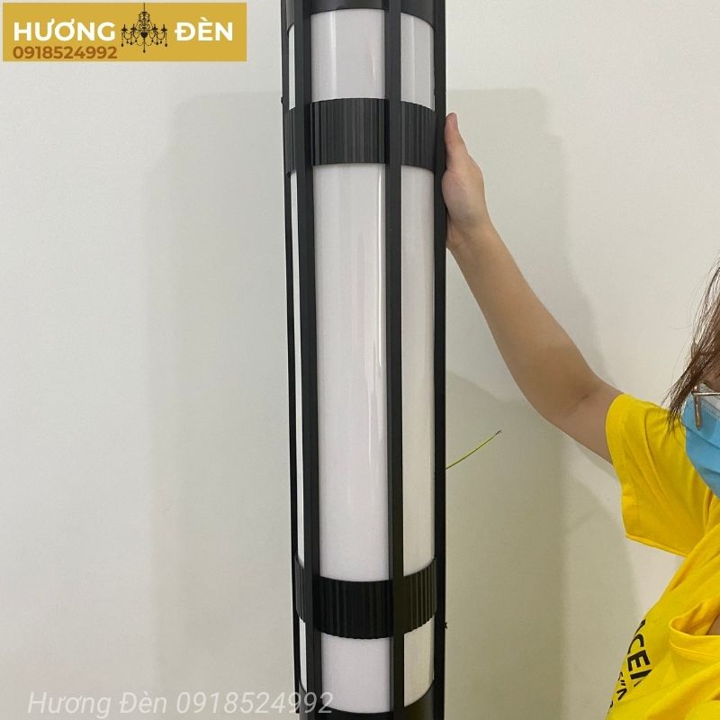 den-tuong-ngoai-troi-chinh-hang-vnt6083